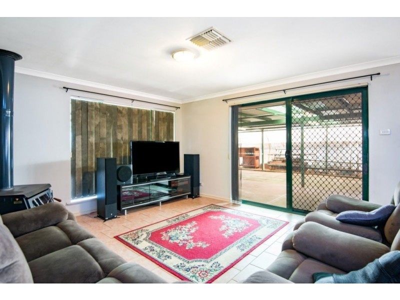 8 Wright Court, Somerville WA 6430