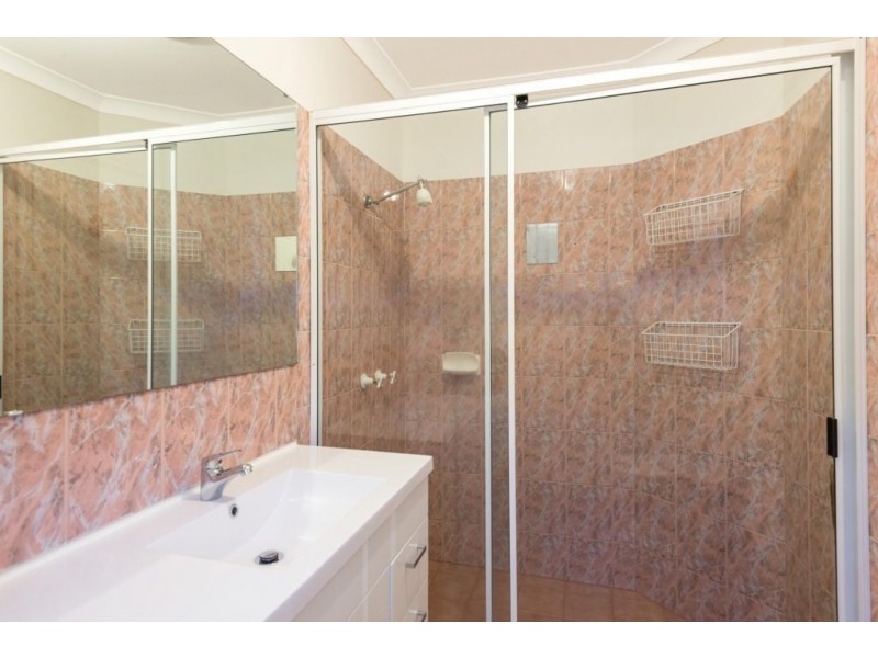 8 Wright Court, Somerville WA 6430