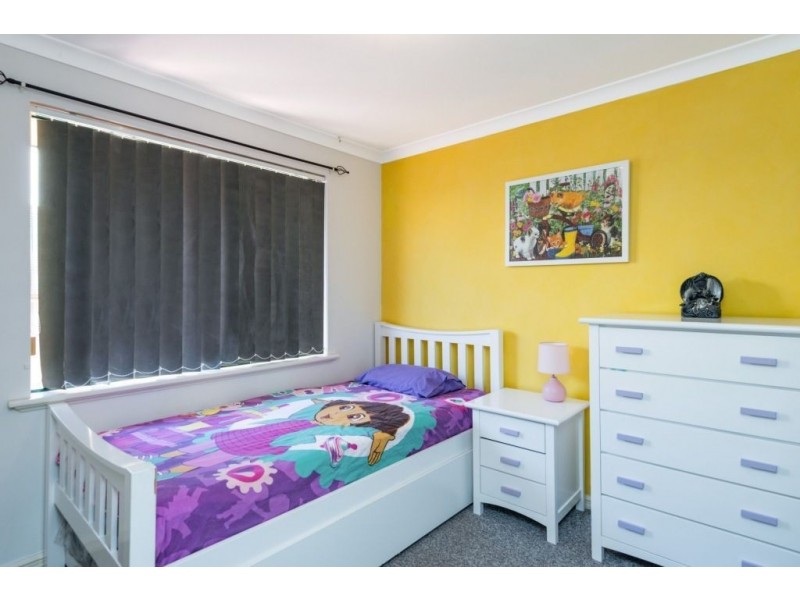 8 Wright Court, Somerville WA 6430