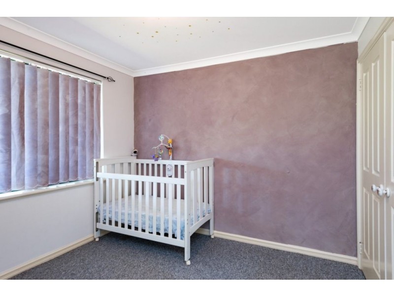 8 Wright Court, Somerville WA 6430