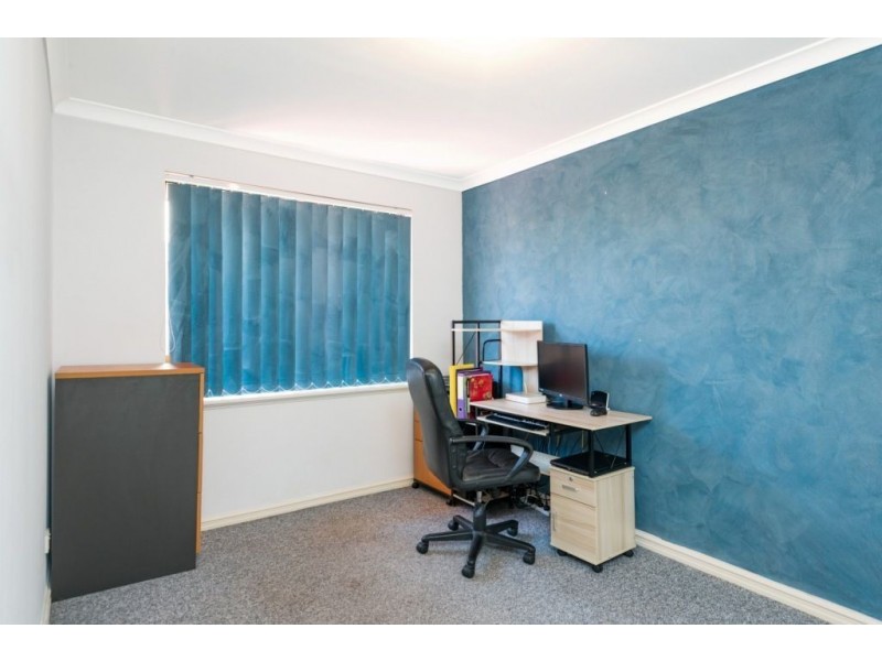 8 Wright Court, Somerville WA 6430