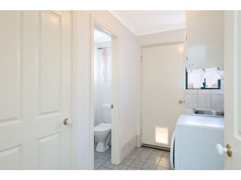 8 Wright Court, Somerville WA 6430