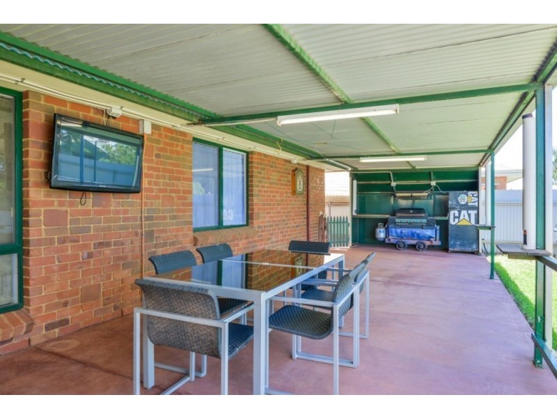 8 Wright Court, Somerville WA 6430