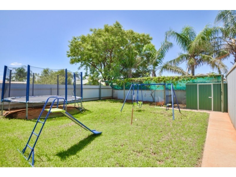 8 Wright Court, Somerville WA 6430