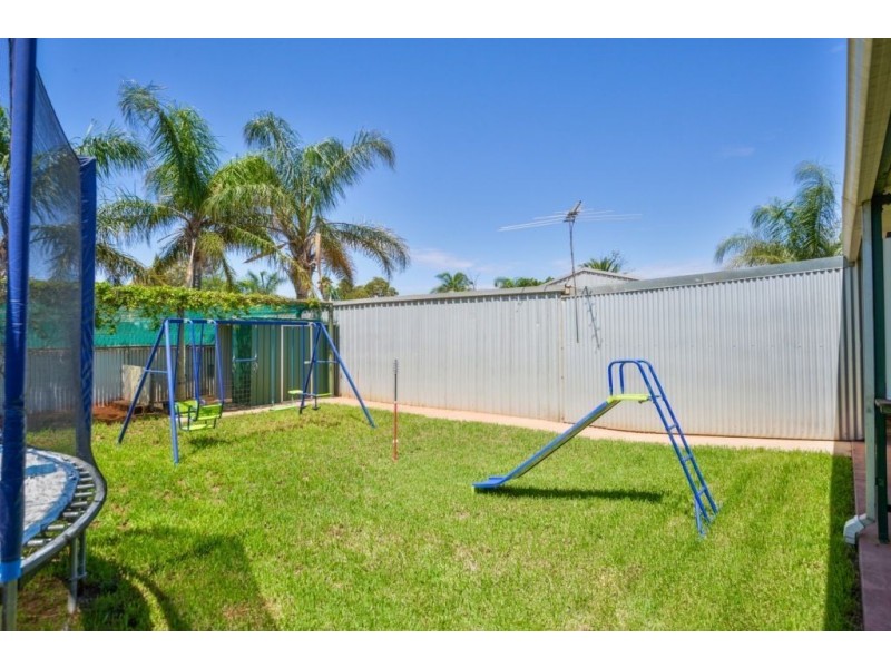 8 Wright Court, Somerville WA 6430