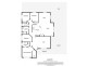 8 Wright Court, Somerville WA 6430 Floorplan
