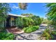 11 Sewell Drive, South Kalgoorlie WA 6430