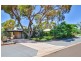 11 Sewell Drive, South Kalgoorlie WA 6430
