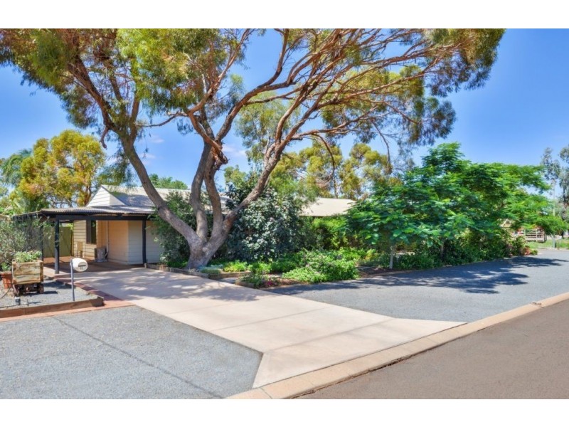 11 Sewell Drive, South Kalgoorlie WA 6430