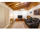11 Sewell Drive, South Kalgoorlie WA 6430