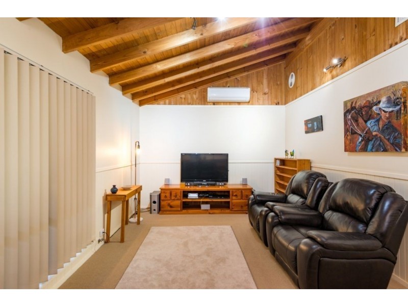 11 Sewell Drive, South Kalgoorlie WA 6430