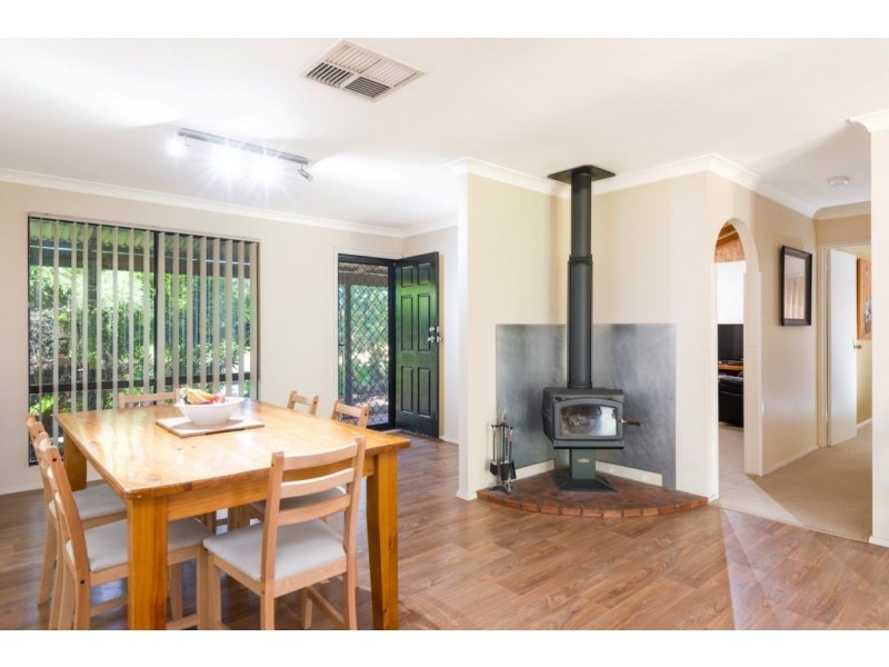 11 Sewell Drive, South Kalgoorlie WA 6430