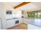 11 Sewell Drive, South Kalgoorlie WA 6430