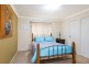 11 Sewell Drive, South Kalgoorlie WA 6430