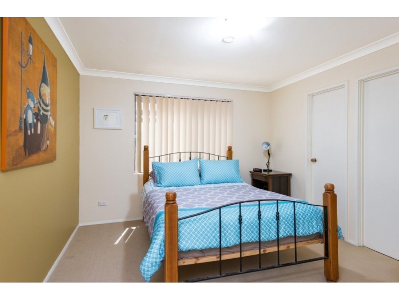 11 Sewell Drive, South Kalgoorlie WA 6430