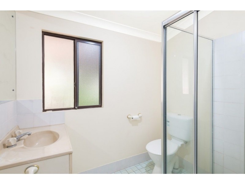 11 Sewell Drive, South Kalgoorlie WA 6430