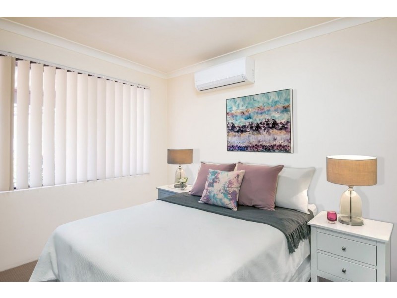 11 Sewell Drive, South Kalgoorlie WA 6430