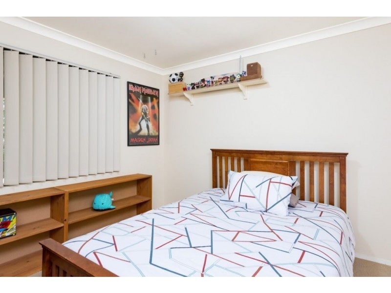 11 Sewell Drive, South Kalgoorlie WA 6430