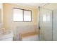 11 Sewell Drive, South Kalgoorlie WA 6430