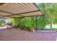 11 Sewell Drive, South Kalgoorlie WA 6430