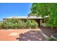 11 Sewell Drive, South Kalgoorlie WA 6430