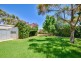 11 Sewell Drive, South Kalgoorlie WA 6430