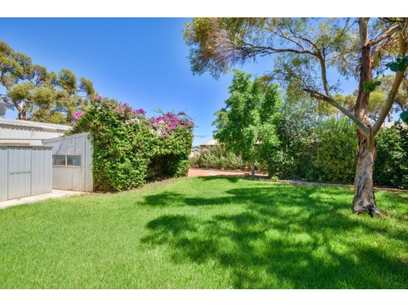 11 Sewell Drive, South Kalgoorlie WA 6430