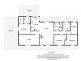 11 Sewell Drive, South Kalgoorlie WA 6430 Floorplan