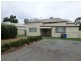 33 Addis Street, Lamington WA 6430
