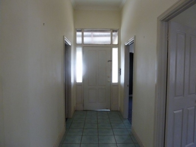 33 Addis Street, Lamington WA 6430