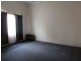 33 Addis Street, Lamington WA 6430