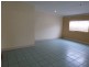 33 Addis Street, Lamington WA 6430