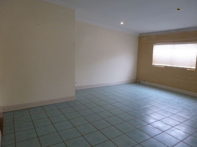 33 Addis Street, Lamington WA 6430