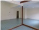 33 Addis Street, Lamington WA 6430