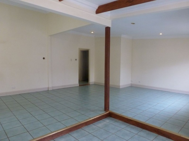 33 Addis Street, Lamington WA 6430