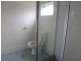 33 Addis Street, Lamington WA 6430