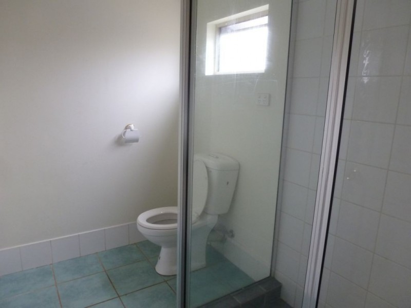 33 Addis Street, Lamington WA 6430