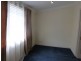 33 Addis Street, Lamington WA 6430