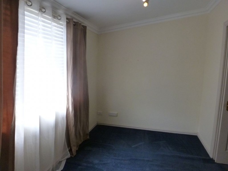 33 Addis Street, Lamington WA 6430