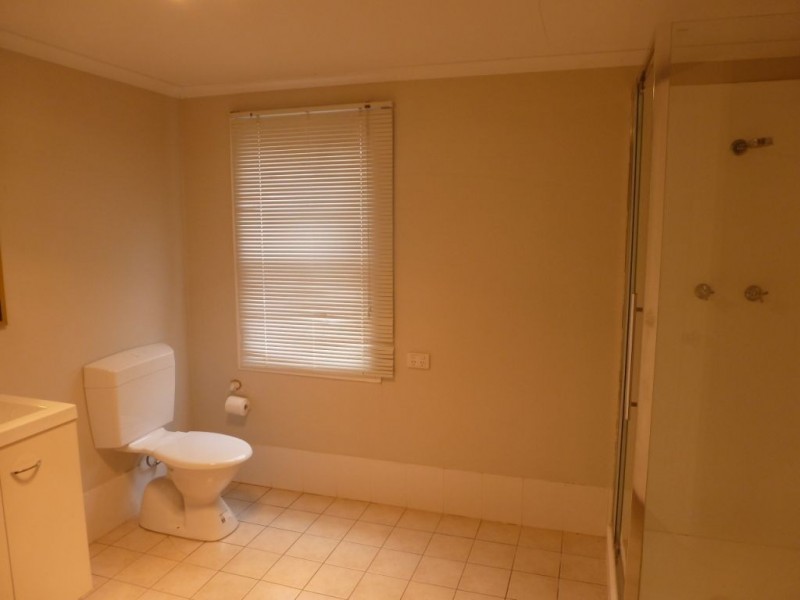 33 Addis Street, Lamington WA 6430