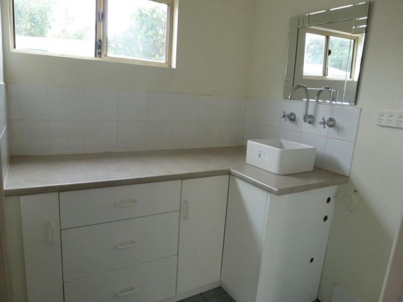 33 Addis Street, Lamington WA 6430