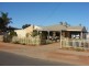 20 Starlight Place, South Kalgoorlie WA 6430