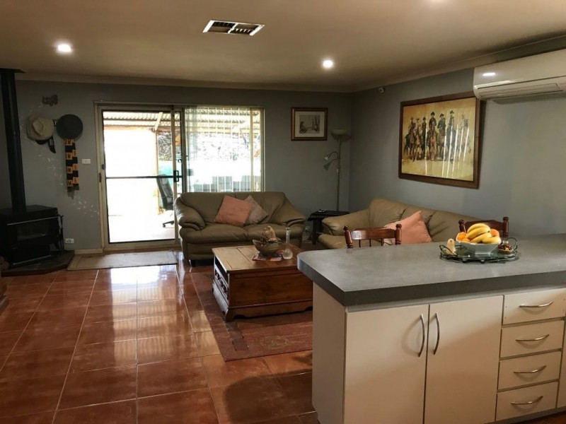 20 Starlight Place, South Kalgoorlie WA 6430