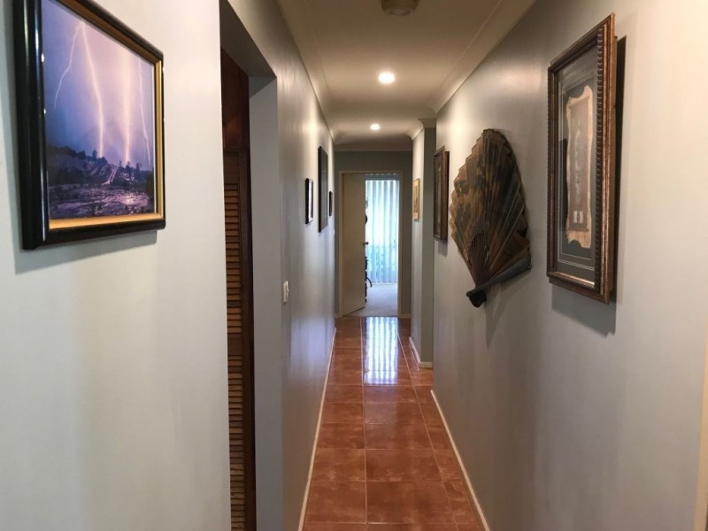 20 Starlight Place, South Kalgoorlie WA 6430