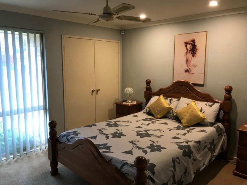 20 Starlight Place, South Kalgoorlie WA 6430