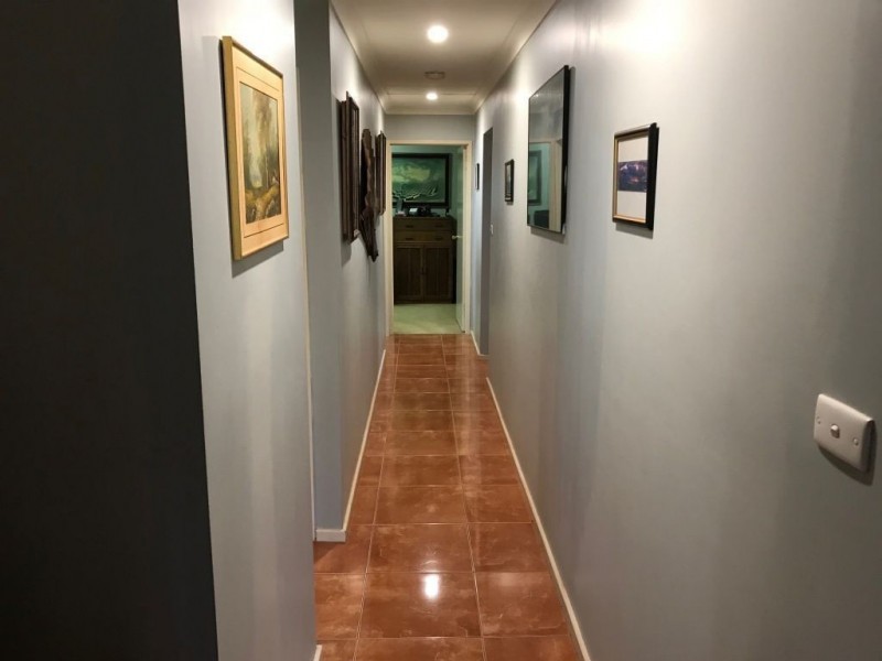 20 Starlight Place, South Kalgoorlie WA 6430