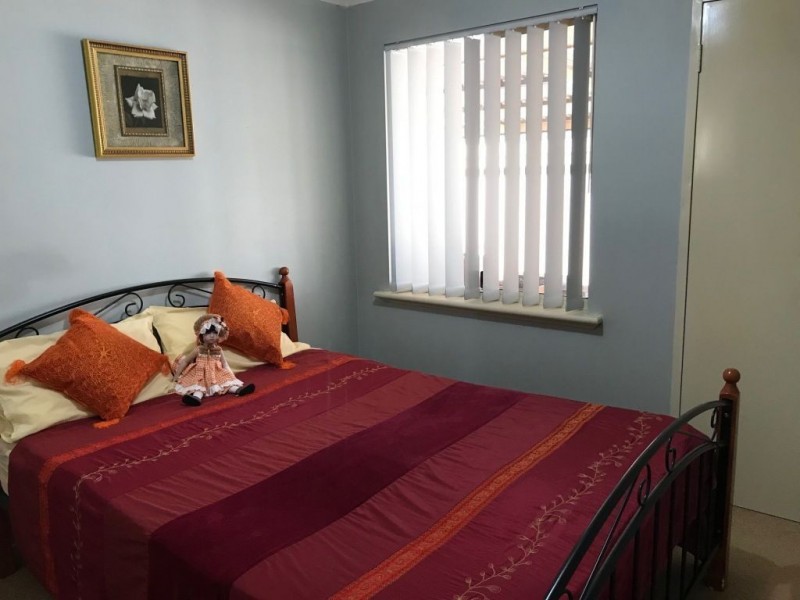 20 Starlight Place, South Kalgoorlie WA 6430