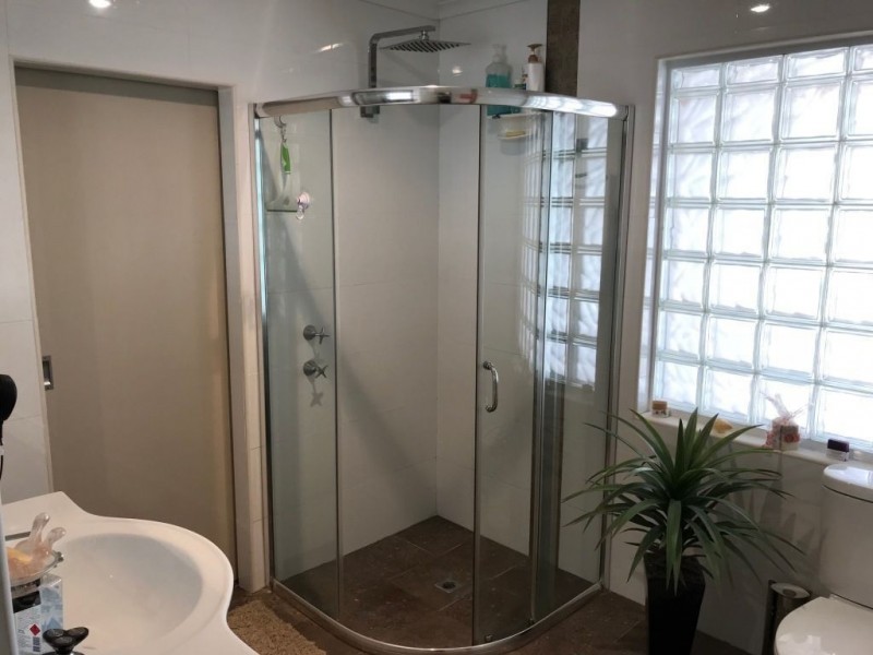 20 Starlight Place, South Kalgoorlie WA 6430