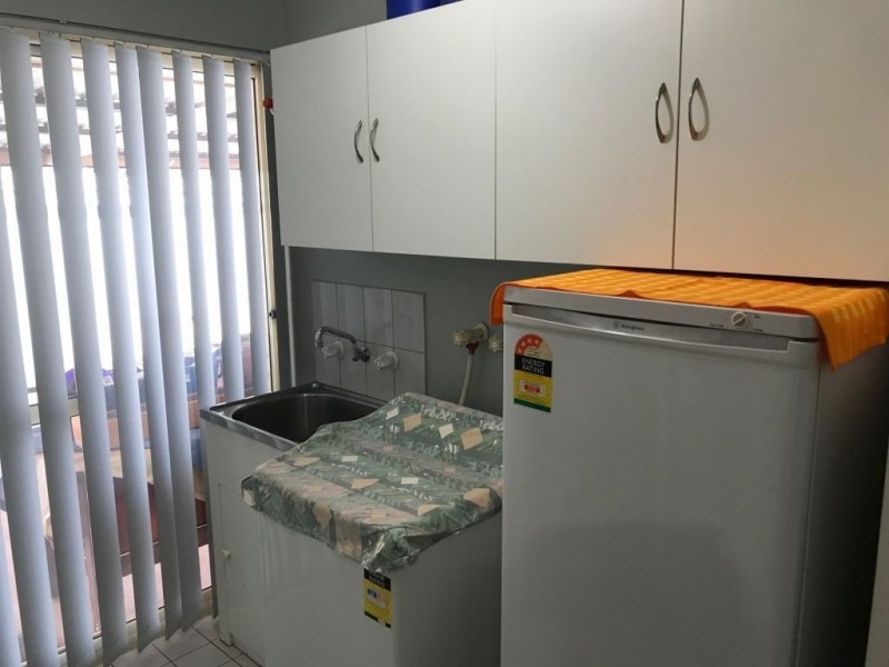 20 Starlight Place, South Kalgoorlie WA 6430