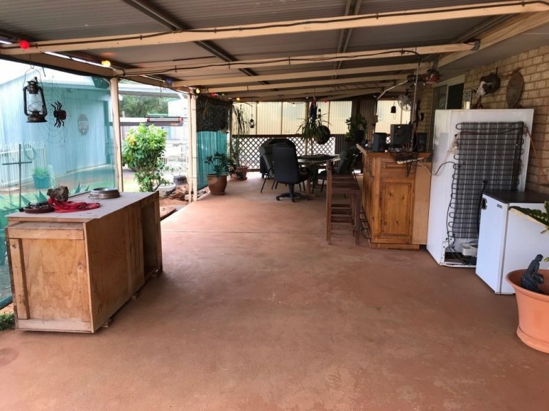 20 Starlight Place, South Kalgoorlie WA 6430